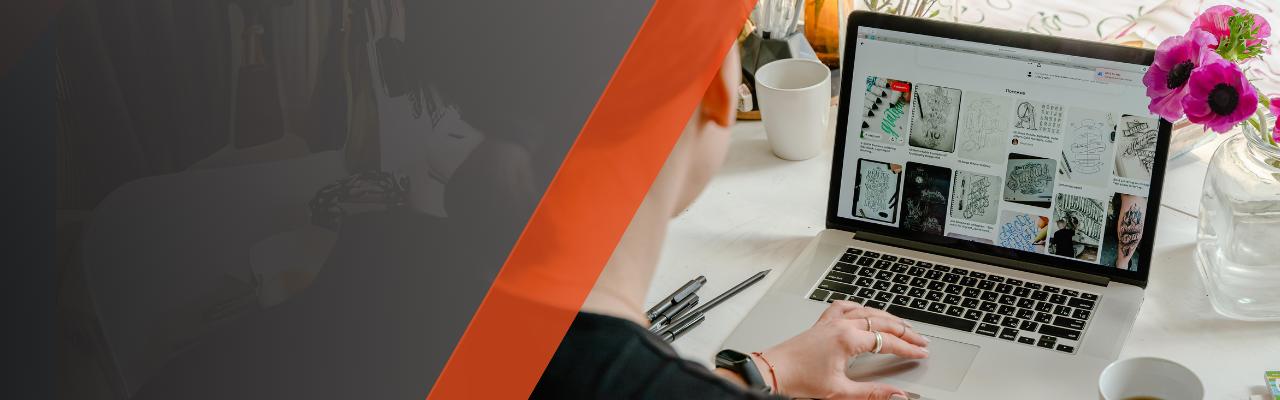 Altijd een gratis<br>
bestandscontrole