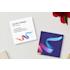 Square Business Cards