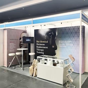 Straight Pop-up Waller