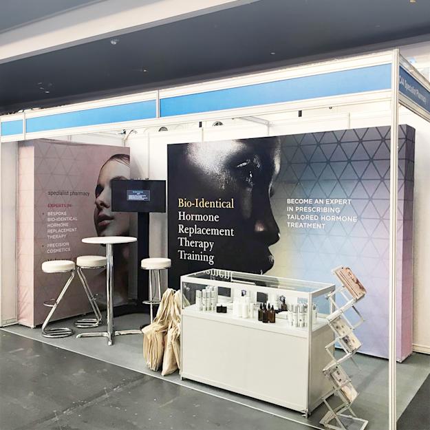 Straight Pop-up Wallerx