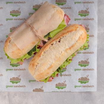 Vetvrij papier bedrukken