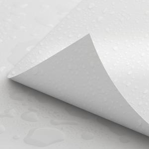 Synthetic Paper Leaflets