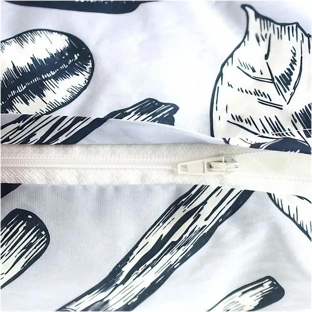 Cojines Personalizados