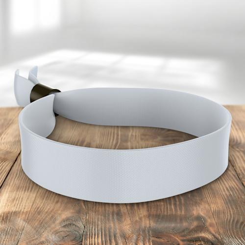 Polsbandjes