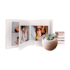 Fotoboek M vierkant