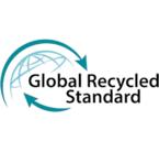 Global Recycled Standard (GRS)