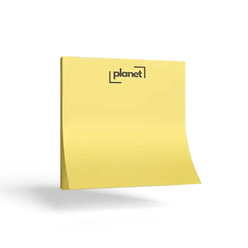 Zelfklevende Memoblokken