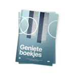 Boekjes & Brochures