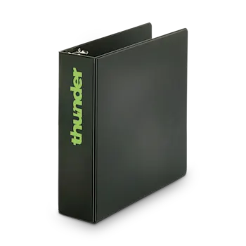 Ring Binders-catalog-image