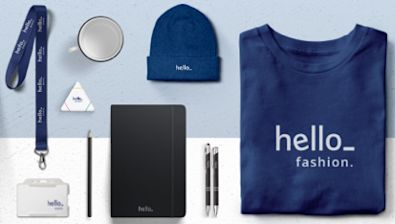 The Best New Giveaways For Your Company in 2021