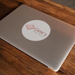 Losse stickers
