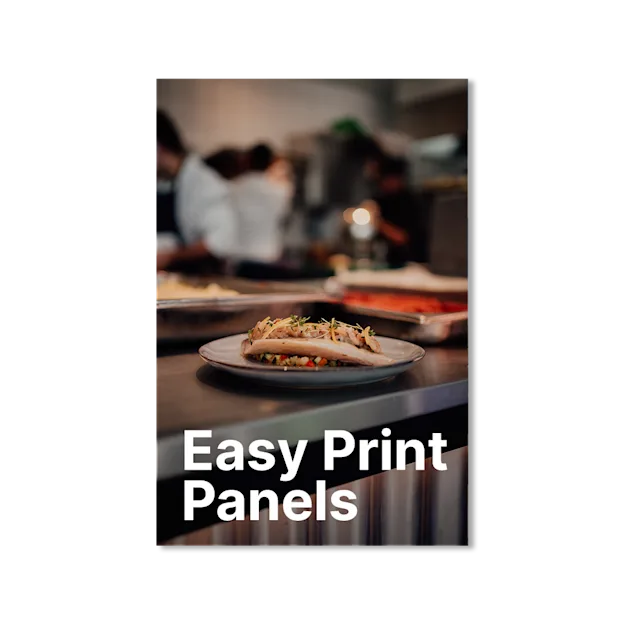 EasyPrint