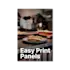 EasyPrint