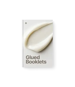 Encuadernación con tapa dura