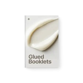 Hardback Book printing