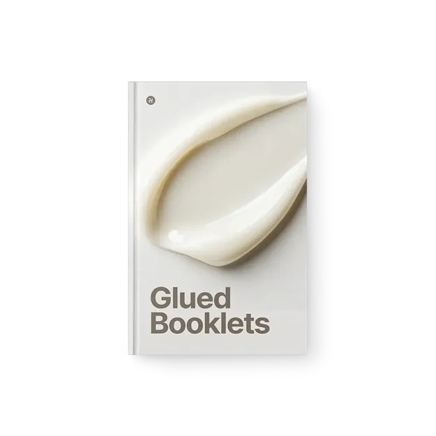 Livre à couverture rigide