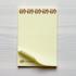 Blocs Post-it