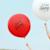 Palloncini personalizzati giganti