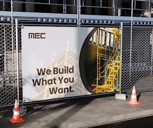 Lonas para exteriores