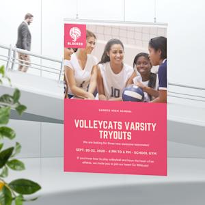 Posters