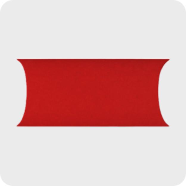 Lyxiga Kuddförpackningar