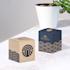 Cadeaudozen met klapdeksel