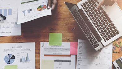 Cheap Mass Marketing Methods