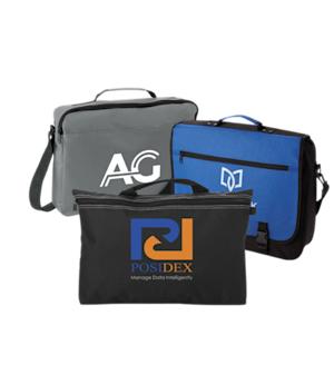 Sacoches & bandouillères