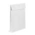 Weiß : 150g Offset Papier (holzfrei)