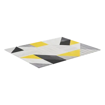 Entrance Mats-catalog-image