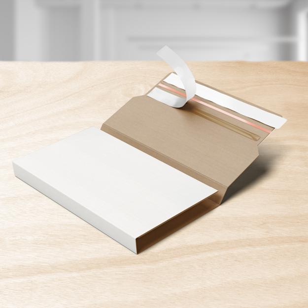 Hoogte verstelbare multiwrapper