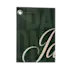 Bouwhekbanner
