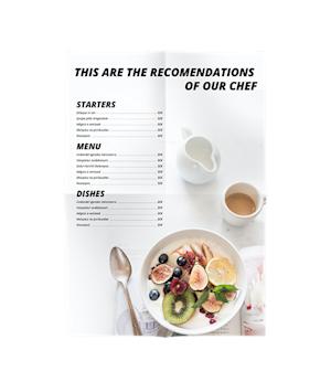 Mit Kreuzbruch-Wickelfalz