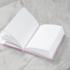 Notitieboeken met harde kaft