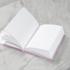 Hardcover Notebooks