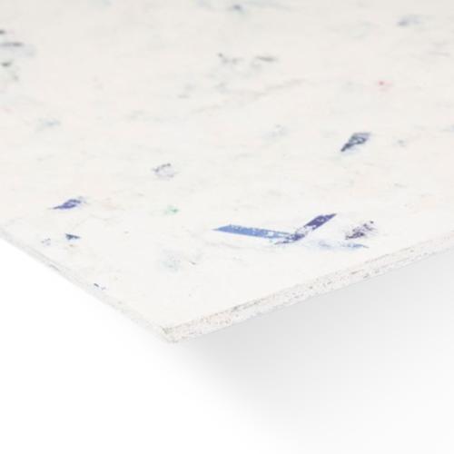 Reclameborden voor buiten