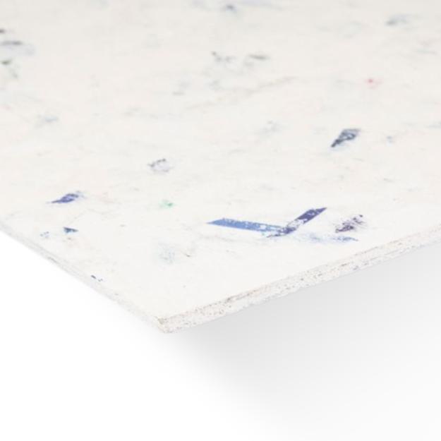 Hohlkammerplatten (Polypropylen)