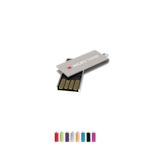 USB Micro Twist