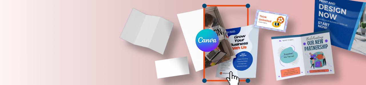 Kostenlos online designen