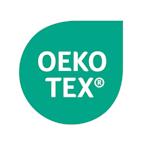 OEKO-TEX