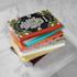 Notitieboeken met harde kaft