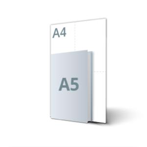 Hardcover fotoboeken