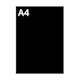 A4