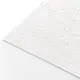 Seed Paper