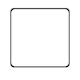 Square