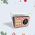 LED Kerstboom
