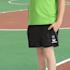 Erima running kids shorts