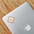 Laptop Stickers