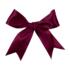 Rouge bordeaux