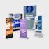 Roll-up banners